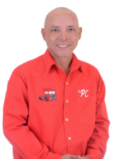 Foto de Paulo Cezar Miyazaki