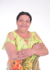 Foto de MARIA NATALINA DE PROENCA