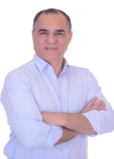 Foto de JORGE TORQUATO JUNIOR