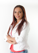 Foto de Sandra Maria de Souza