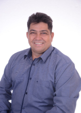 Foto de CLAUDIO SERGIO FARIAS
