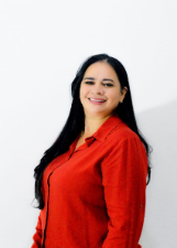 Foto de SIRLENY MARTINS SILVERIO