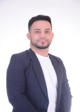 Foto de LUIZ DE AMORIM SILVA