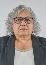 Foto de EDNA MARLI FERREIRA FRANCO MACHADO