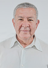 Foto de JOÃO BATISTA ANTUNES DE MEDEIROS