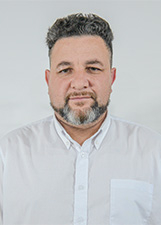 Foto de EDSON JULIO GERALDO