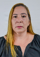 Foto de CLAUDETE TELLIS BARBOSA