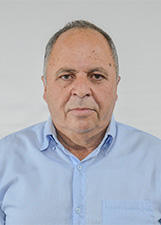 Foto de CLAUDIO JOSE DOS SANTOS
