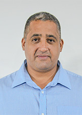 Foto de JEFERSON BUENO DE LIMA
