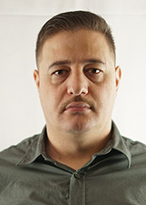 Foto de Joao Francisco Pires da Cruz