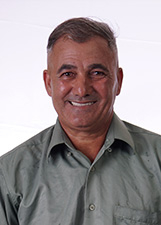 Foto de Leodarci de Camargo Oliveira