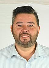 Foto de Gilmar Kahell