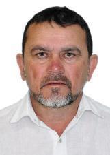 Foto de ROBERTO GONZAGA DE OLIVEIRA COELHO