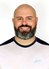Foto de Marcio Triachini Codagnone