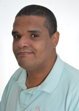 Foto de GABRIEL ROQUE DE LIMA