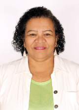 Foto de IRENE JESUS MACENA