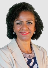 Foto de MARIA INEZ GOMES