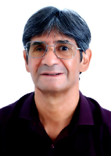 Foto de Valdomiro da Silva