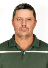Foto de MARCIO TEODORO DE ASSIS