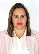 Foto de ANA ROSA ANTUNES DA SILVA