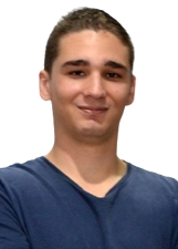 Foto de CRYSTOPHER GABRIEL MATIAS E SILVA