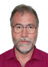 Foto de Vilson Machado dos Santos