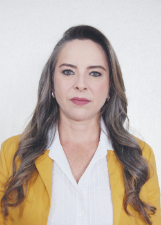 Foto de MARIA GORETE IACIUK