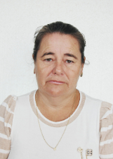 Foto de ELIZABETE PADILHA MALAQUIAS