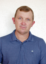 Foto de JULIO ESTRUCHOK
