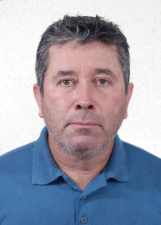 Foto de João Waselik