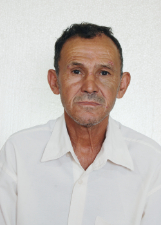 Foto de ORLANDO PEREIRA DOS SANTOS