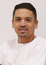 Foto de CLAUDINEI APARECIDO DOS SANTOS