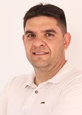 Foto de MARCELO MENEGALI