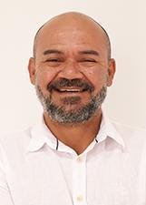 Foto de ROBERTO DA SILVA AGUIAR