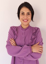 Foto de ELISANGELA RODRIGUES DOS SANTOS