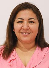 Foto de MARCILENE DE OLIVEIRA PODKOVA