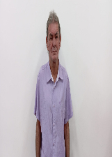 Foto de NILSON MEDEIROS