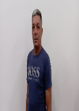 Foto de CLODOALDO APARECIDO TINTI