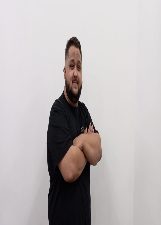 Foto de MANOEL GONÇALVES CARRASCO NETO