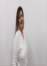 Foto de CLEIDINALVA RIBEIRO GONÇALVES