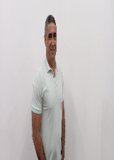 Foto de JOAO LOPES PINHEIRO JUNIOR