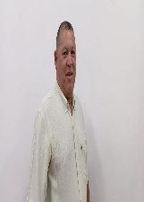 Foto de ALVARO GONÇALVES DA ROCHA