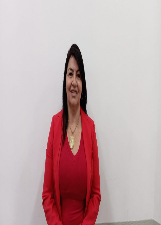 Foto de ANTONIA PERRE DOS SANTOS