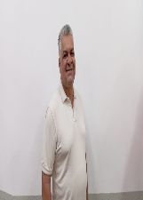 Foto de ANTONIO DELFINO ROSA