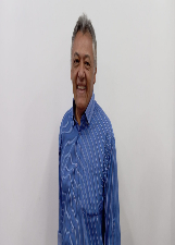 Foto de JOAO VALDEVINO DOS SANTOS