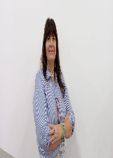Foto de LUCIANA CRISTINA DE JESUS FLORIO