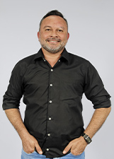 Foto de SAULO APARECIDO DE SOUZA