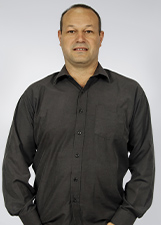 Foto de GERSON BEZERRA TORRES JUNIOR