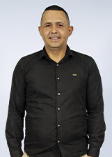 Foto de VALMIR VOLSKI DA SILVA