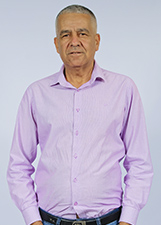 Foto de Ademir Lima da Silva